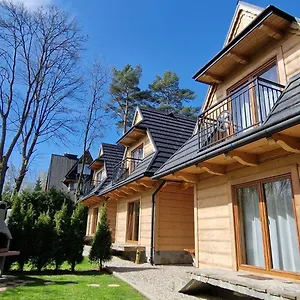 https://sebahouse.zakopanehotels.org